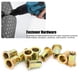 thumbnail image 4 of Herramienta Para Tuercas De Remache, Juego De Herramientas Para Tuercas De Remache M6 ​​Tuercas De Remache, Herramienta Para Tuercas De Remache Kit De Tuercas De Remache Para, 4 of 8