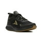thumbnail image 2 of Tenis Dama Pirma Talla 25.5 Color Negro, 2 of 4