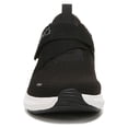 thumbnail image 4 of Ryka Womens Fame Fame Slip On Sneaker - Medium & Wide Width, 4 of 7