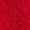 Multicolor, variant on Summer Sales CNJKEHIUV Under $5 Women's Thick Warm Coral Fleece Floor Socks, Solid Color Cozy Plush House Crew Socks B One Size 1 Pair