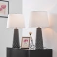 thumbnail image 5 of Lite Source Muriel Table Lamp Set, 5 of 5
