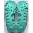 thumbnail image 4 of New Balance Mens 574 Stadium Jacket Pack 2013 ML574SBW Size 11.5 D NWOB RARE DS, 4 of 6