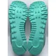 thumbnail image 4 of New Balance Mens 574 Stadium Jacket Pack 2013 ML574SBW Size 11.5 D NWOB RARE DS, 4 of 6