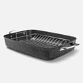 thumbnail image 1 of Starfrit The Rock Roaster with Rack, 1 of 3