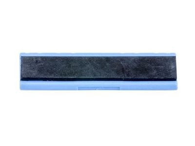 Depot International Remanufactured P3005 Maintenance Kit w/Aft Parts