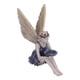 thumbnail image 1 of Hermosa Escultura De ángel, Estatua De Hadas De Girasol, Manualidades Decorativas Para Mesas De Cocina ANGGREK Otros, 1 of 8