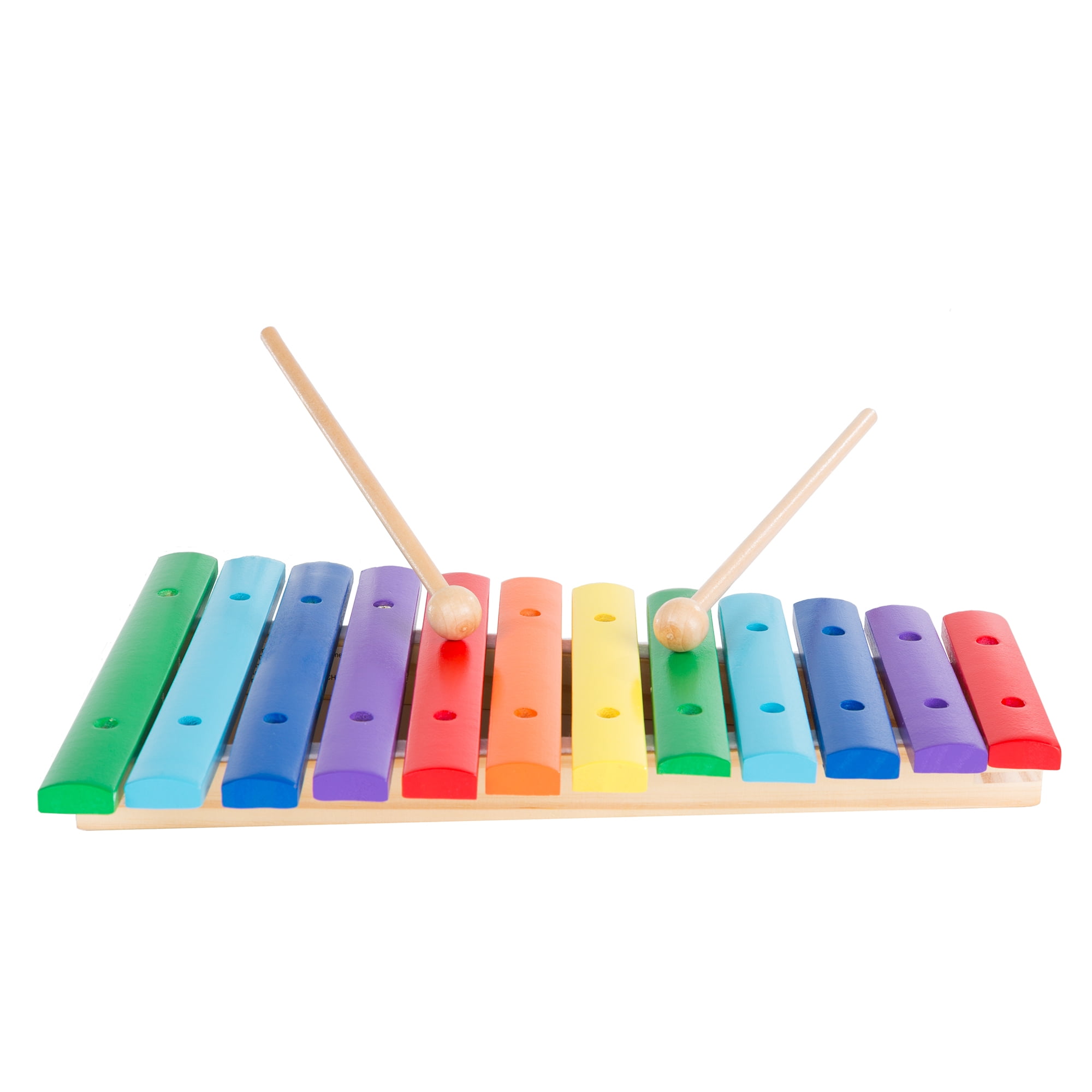 fisher price xylophone walmart