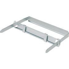 Acco ACC70723 Attache en Papier