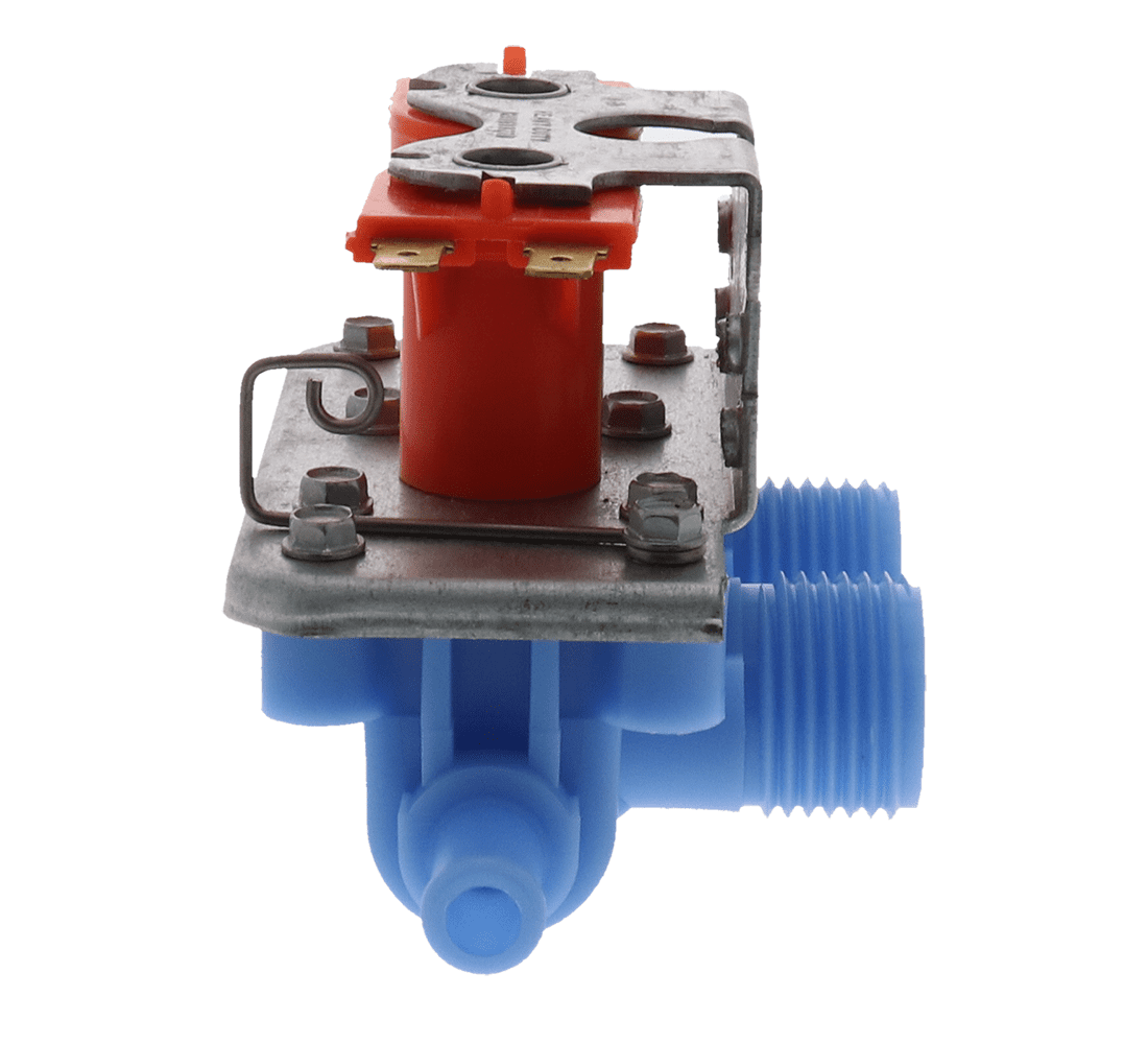 ERP 205613 Washer Water Valve