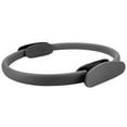 thumbnail image 4 of Anillo de fitness Bling Bling Anillo de yoga de agarre doble 4 colores, 4 of 9