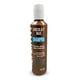thumbnail image 5 of Shampoo Sin parabenos Nefertiti Con Keratina Para Cabello Maltratado Y Sobreprocesado Chocolate Max, 5 of 6