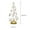 GD, variant on AYktou Christmas Decorations,Led Lights,Christmas Lights,Fairy Lights,Christmas Tree Lights Christmas Lights Crystal Christmas Tree Lights Copper Wire Night Lights Night Lights