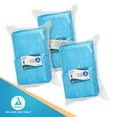 thumbnail image 6 of Dynarex Disposable Underpad Fluff 23X36" 1343 150 pads, 6 of 7