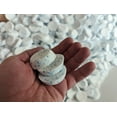 thumbnail image 3 of Dr. Pooper's Drain Field Cleaner Tablets -- Total Septic System Cleaner & Odor Eliminator, Accelerator by Dr. Pooper®️, 3 of 6