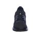 thumbnail image 5 of Tenis Pontiac Hombre Moda Casual Urbano Suela Cómoda Textil Negro Ligero 104C1Q negro 25 PONTIAC 104C1Q, 5 of 7