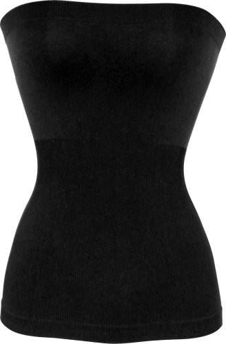 PacificPlex Seamless Smoother Tube Top 