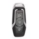 thumbnail image 1 of Smart Remote Button Key Shell for Ford Edge Explorer Mondeo 2015-2017 M3N-A2C31243300, 1 of 5