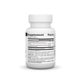thumbnail image 2 of Suplemento Source Naturals L-Triptófano con coenzima B-6 500 mg, 2 of 5
