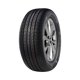 thumbnail image 1 of Llanta 235/60 R16 ROYAL PASSENGER 100H, 1 of 2