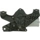 thumbnail image 1 of Motor LIMPIAPARABRISAS CARDONE MKX 2007 al 2010 Trasero Remanufacturado, 1 of 5