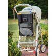 Sunshine Kids - Buggy Stroller Mate