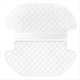 thumbnail image 5 of Para Accesorios para STYJ02YM VXVC01- Trapos Desechables Consumibles para Barredora, 5 of 7