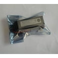 thumbnail image 4 of 4 Pcs 3.6V MR-J3BAT 2000mAh ER6VC119A/B PLC CNC Li-ion Battery for ER6VC119A/B MELSERVO MR70, 4 of 4