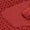 Red 610, variant on Womens TWAROSA Two Tone Slip-On Sneakers