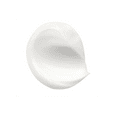 thumbnail image 3 of Clarins Lotion pour le Corps Riche en Hydratation, 3 of 5