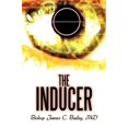 thumbnail image 1 of Pre-Owned Inducer, 1 of 1