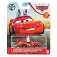 thumbnail image 1 of Disney Pixar Cars Lightning McQueen as Easter Buggy, 1 of 4