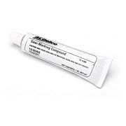 New Genuine GM Gear Marking Compound Grease OE 1052351