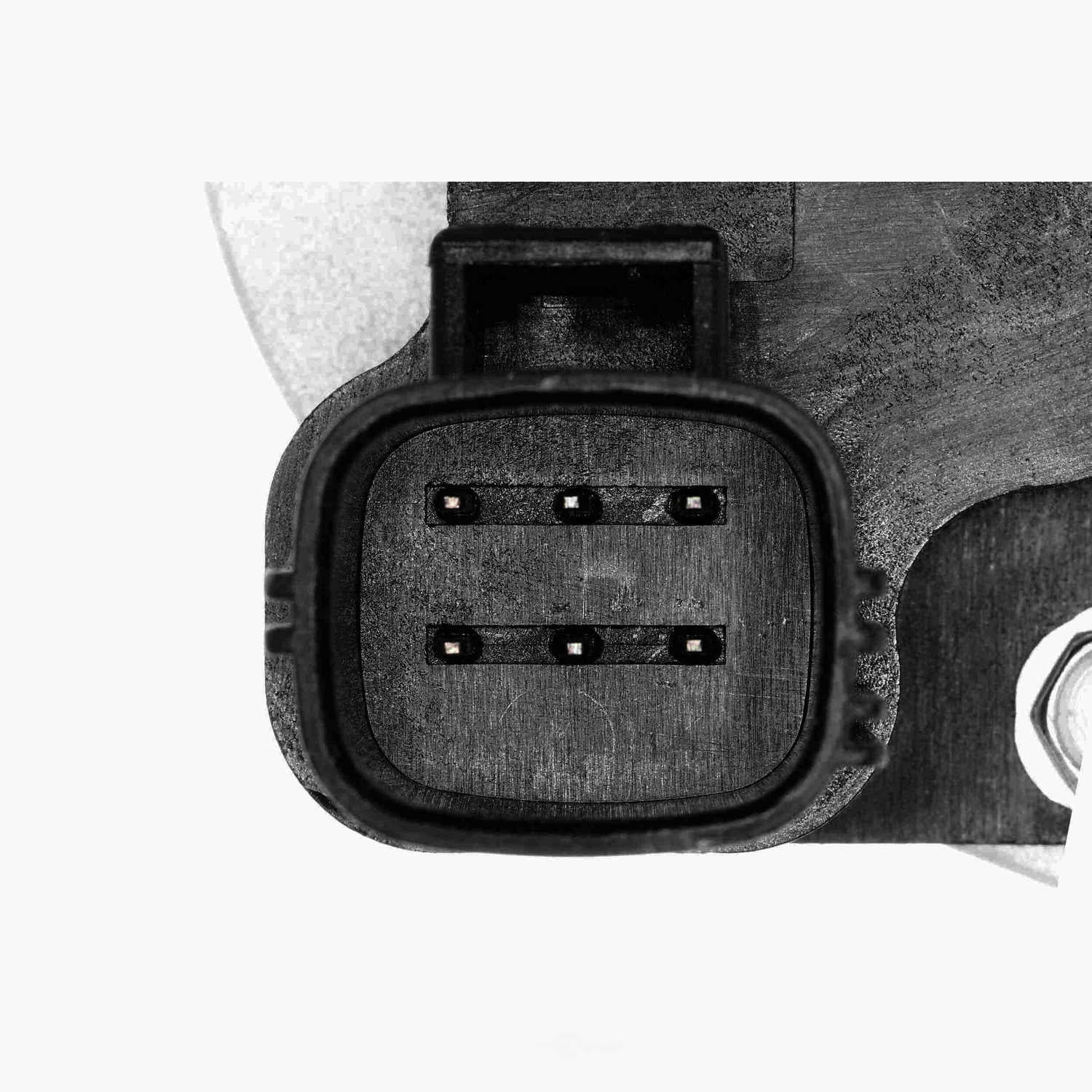 VEMO V33-86-0006 Actuator, transfer case