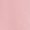 Pink, variant on Womens Summer Tops Solid Color Zip V-Neck Rollable Long Sleeve Shirt Tops Casual T-Shirt for Women Vacation Tunic Tops