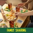 thumbnail image 4 of Club Snack Stacks Original Crackers, Lunch Snacks, 9 Count (Pack of 4), 4 of 5