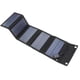 thumbnail image 4 of Bolsa Plegable Perfecl Panel Solar de 20W con Cargador Plegable USB Doble para Viajes Camping, 4 of 8