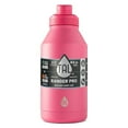 thumbnail image 4 of TAL Bouteille d'Eau Ranger en Acier Inoxydable 64 Oz, Rose, TAL 64 Oz Ranger Rose, 4 of 4
