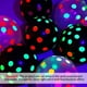 thumbnail image 5 of Artículos de fiesta Skylety Glow in the Dark Neon con globos, 5 of 7
