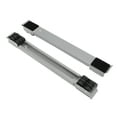 thumbnail image 3 of Heavy Duty Appliance Rollers, Heavy Duty Extensible Appliance Roller Iron Material  For Dryers, 3 of 8