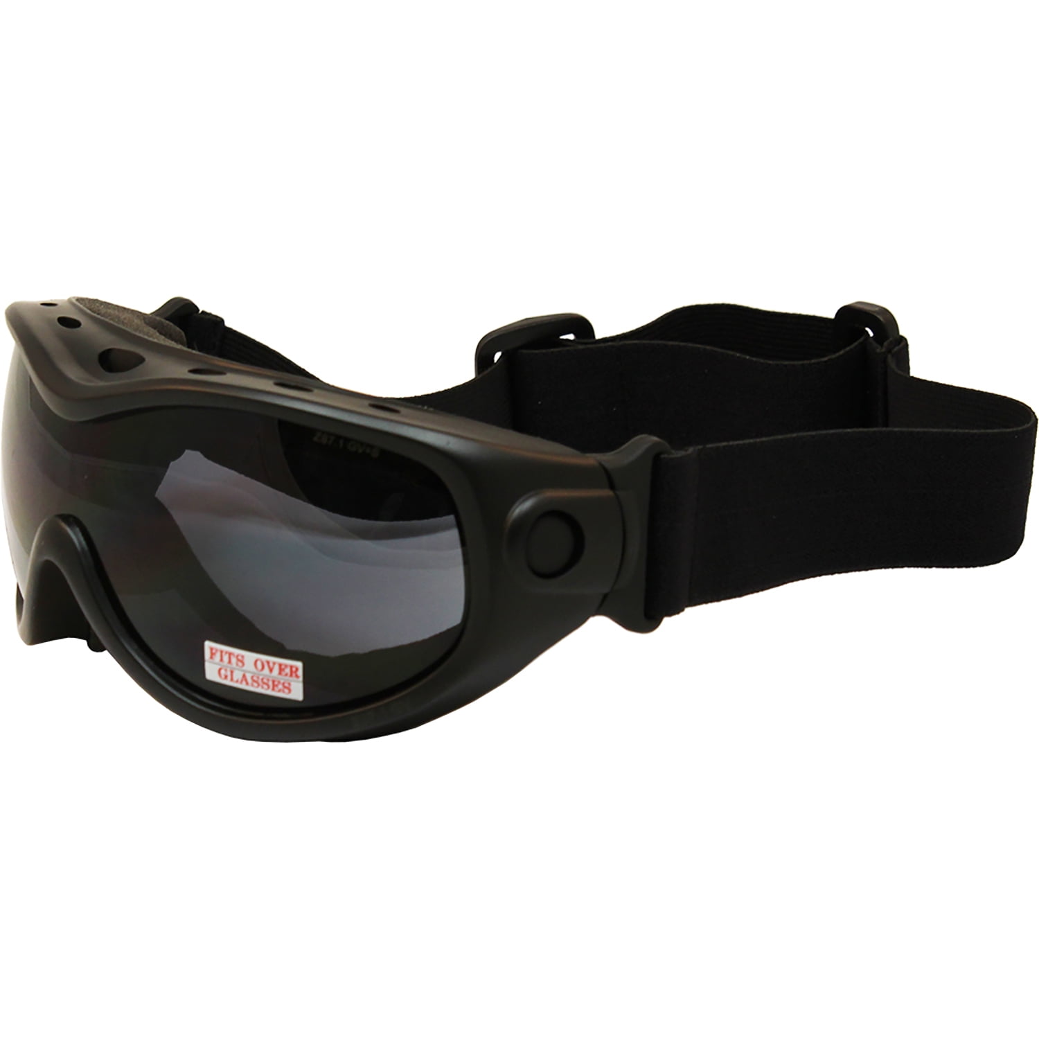 Prescription motorcycle glasses walmart Clearance