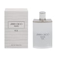 thumbnail image 1 of JIMMY CHOO Man Ice - Eau de toilette, 3.3- FL. Ounce, 1 of 6