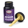 Glidden Brilliance Collection Paint Tester, Pineapple Upsidedown Cake, 2 Fl. Oz.