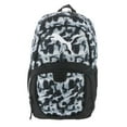 thumbnail image 2 of PUMA Classic Core Backpack Grey Camo/Black One Size (PV2-1722-041), 2 of 5