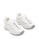 thumbnail image 2 of Tenis Kendal Color Blanco  D06001562620 24.5 Dorothy Gaynor Tenis Kendal Color Blanco  D06001562620 24.5, 2 of 6