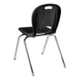 thumbnail image 7 of Learniture Structure Series School Chair, 7 of 7