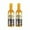 B, variant on Daiosportswear 6-Pack Engine Carbon Cleaner,Automobile Three-Way Cleaning Agent,120ml,97% Clean Efficiency,Exhaust/Oxygen Sensor/Throttle,Reduce Emissions,Increase Power,Lower Consumption,Engine Care