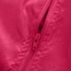 thumbnail image 5 of Chaquetas y abrigos casuales con capucha de manga larga para mujer, chaquetas cortavientos con capucha, sudaderas con capucha para el sol, impermeables ligeros con bolsa de almacenamiento, abrigo para, 5 of 9