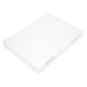 thumbnail image 5 of BESTYASH Caja Para Portátil De Plástico Con Resistente Y Firme, 5 of 8