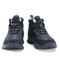 thumbnail image 5 of Boys & Girls Non-Slip Winter Snow Boots, Warm Fleece Lined Outdoor Boots for Daily Wear, School & Outdoor Play, 5 of 8
