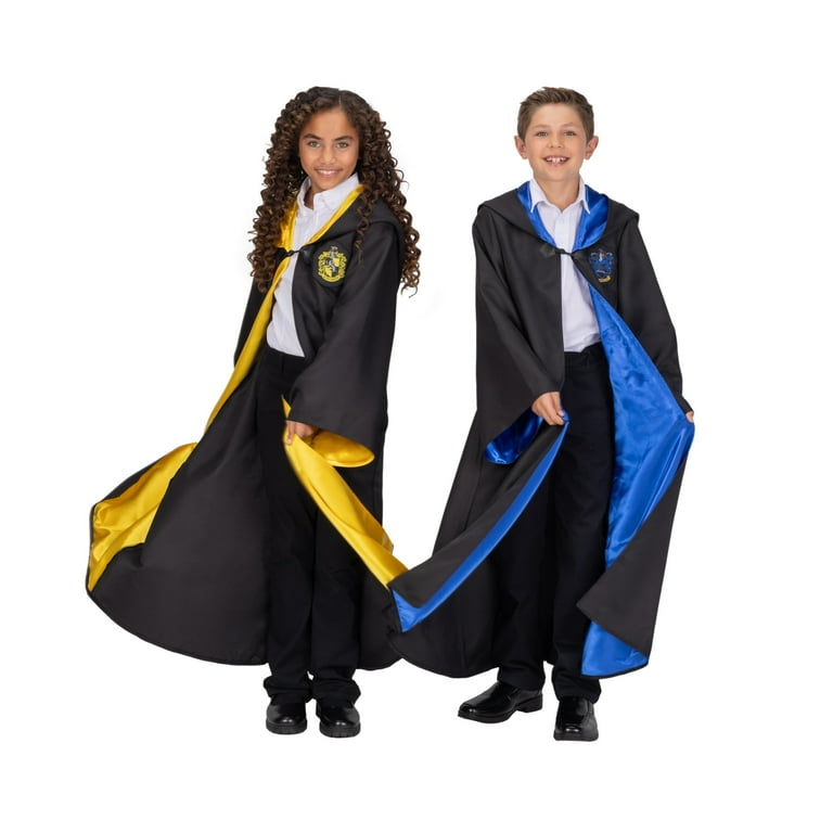 ravenclaw formal dress Women's Formal Satin Tube Top | Asymmetrical